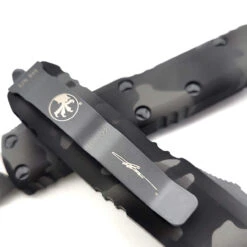 Microtech UTX-85 231-2UCS Urban Camo Single Edge Partial Serrated -Microtech Shop 0089C719 D6F9 45BE A0DA C994EE95A179 90577.1668910054