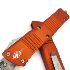 Microtech Combat Troodon 219-10ORS OrangeStonewash Hellhound Signature Series -Microtech Shop 0581CD00 B0BE 40F8 A7DD 5253D65BDDF4 61843.1667514616