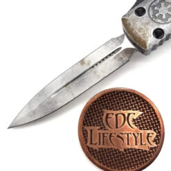 Microtech Ultratech 122-1SAD Sandtrooper Double Edge Deep Engraved -Microtech Shop 0DF463D0 743E 47BC BB81 9908D0F73DB8 58231.1667058050