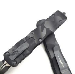 Microtech 225-1UCS Dirac Urban Camo Double Edge 8 Microtech 225-1UCS Dirac Urban Camo Double Edge -Microtech Shop 12F7E1E6 2AF0 4AD7 878C F337CD376536 95467.1674710933