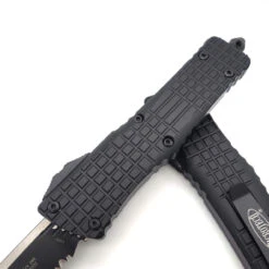 Combat Troodon Frag HS Rescue Tactical Full Serrated 601-3THS -Microtech Shop 18AD25D7 FB84 4D1F 92E3 D5C0EABC4EE4 81031.1673584640