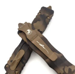 Microtech 225-1CCS Dirac Coyote Camo Double Edge -Microtech Shop 19E409A5 DCE5 4F93 ACC9 303A3BDFE093 54795.1674711292