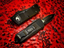 Microtech Shop -Microtech Shop 238 1T 3