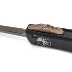 Microtech Ultratech 223-13AP Spartan Bronzed Apocalyptic Standard -Microtech Shop 286736506 443839477787231 8232555439165224526 n 50675.1662433599