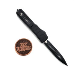 Microtech Ultratech 122II-1TS Tactical Double Edge Step Side -Microtech Shop 299740999 8177431972298473 5036955231706102016 n 24157.1661217522