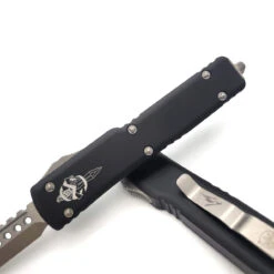 Microtech UTX-70 419W-10s Stonewash Warhound -Microtech Shop 2D6E70D6 9F8E 48DE A5C2 98CF35674723 10632.1668826129