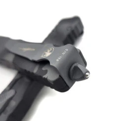 Microtech 225-1UCS Dirac Urban Camo Double Edge 9 Microtech 225-1UCS Dirac Urban Camo Double Edge -Microtech Shop 3067660F 00DB 4F75 84FB 93D2B101CB8F 88261.1674710938