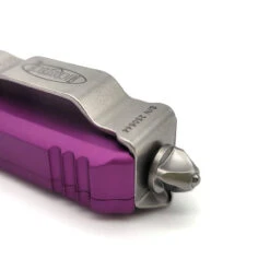 Microtech Ultratech 123-10VI Violet Tanto Edge Stonewash -Microtech Shop 307210666 486070436831519 5246812984607062462 n 82291.1663821868