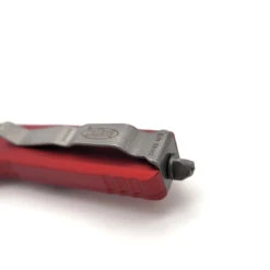 Microtech UTX-70 147-10APRD Red Double Edge Apocalyptic 6 Microtech UTX-70 147-10APRD Red Double Edge Apocalyptic -Microtech Shop 307698802 485266940133617 9041269441997938723 n 97078.1664159521