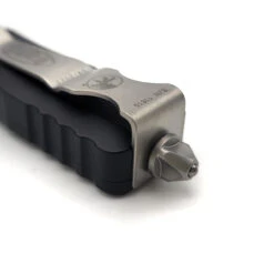 Microtech Dirac 225-10 Stonewash Double Edge -Microtech Shop 307894779 1271784760284542 626294206782589515 n 05835.1664159911