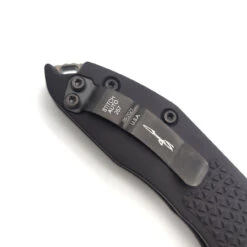 Microtech Borka Auto Stitch A S/E 169-1DLCTS DLC Standard DLC Hardware Pre-owned Serial 257 11 Microtech Borka Auto Stitch A S/E 169-1DLCTS DLC Standard DLC Hardware Pre-owned Serial 257 -Microtech Shop 308333058 630927591845994 5283880884276410131 n 27862.1667355127