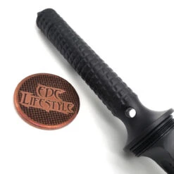 Microtech 105-1T JagdKommando Tactical -Microtech Shop 309250045 1160174544931447 5431631502123103163 n 29191.1664948353