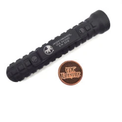 Microtech 105-1T JagdKommando Tactical -Microtech Shop 309445731 488050029879306 2076416136769672356 n 43097.1664948353