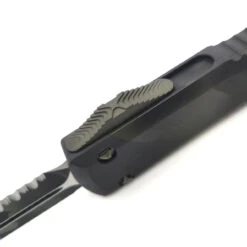 Microtech Ultratech 122-3OCS Olive Camo Double Edge Full Serrated -Microtech Shop 309637958 518303330136876 4717452375296565109 n 93495.1665371352
