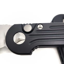 Microtech L.U.D.T. 135-10 Black Stonewash Standard LUDT 8 Microtech L.U.D.T. 135-10 Black Stonewash Standard LUDT -Microtech Shop 309830030 1275120976584875 5182887468127723181 n 91847.1665032134