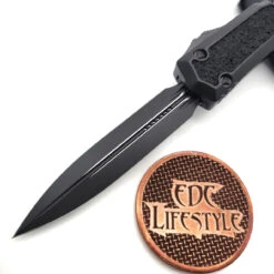 Microtech Makora 206-1TS Tactical Double Edge -Microtech Shop 309955675 831732871511929 480855405762532976 n 34556.1665375185