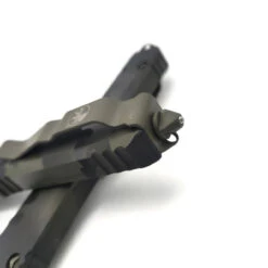 Microtech Ultratech 122-3OCS Olive Camo Double Edge Full Serrated -Microtech Shop 310067727 662114961910481 4245180876531535254 n 80262.1665371352