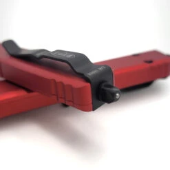 Microtech UTX-70 149-1RD Red Tanto Edge Black Standard -Microtech Shop 310300020 814167796452663 4248179476784315192 n 83844.1665371708