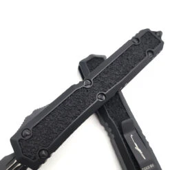 Microtech Makora 206-1TS Tactical Double Edge -Microtech Shop 310340639 785953422612372 5441523665720206126 n 08830.1665375153