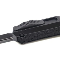 Microtech Makora 206-1TS Tactical Double Edge -Microtech Shop 310506428 3328816207444692 6595892101963205452 n 10083.1665375153