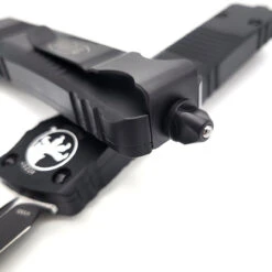 Microtech 142-1T Combat Troodon Double Edge Black Standard -Microtech Shop 310551732 642896734035396 7757270664031287154 n 47458.1665374972