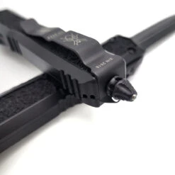 Microtech Makora 206-1TS Tactical Double Edge -Microtech Shop 310590676 456787816517025 2259875499339740169 n 00907.1665375154