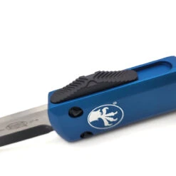 Microtech Ultratech 120-1BL Blue Bayonet Standard -Microtech Shop 310607493 981347399256332 7015832597064130973 n 34273.1665371161
