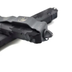 Microtech Ultratech 122-3UCS Urban Camo Full Serrated Double Edge -Microtech Shop 310633593 521746076016376 1902417004763485908 n 04534.1666238128