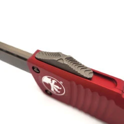 Microtech 144-13APRD Combat Troodon Red Tanto Edge Bronze Apocalyptic Blade -Microtech Shop 310758045 917277399250619 4161585612411587477 n 79735.1665374829