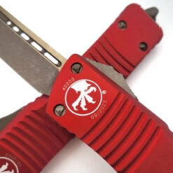 Microtech 144-13APRD Combat Troodon Red Tanto Edge Bronze Apocalyptic Blade -Microtech Shop 310783319 1403125420260881 5083175705025804147 n 88989.1665374829