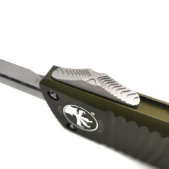 Microtech Combat Troodon 142-10OD Olive Drab Green Stonewash Double Edge -Microtech Shop 310942918 542580544341427 2177696765097436940 n 35899.1665374887