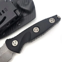 Microtech 113M-10AP Socom Alpha Mini Fixed Apocalyptic Clip Point Blade -Microtech Shop 311045015 390242563205636 4239629976509706500 n 65895.1666834685