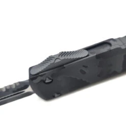 Microtech Ultratech 122-3UCS Urban Camo Full Serrated Double Edge -Microtech Shop 311282661 2957310361239147 7683078442890617062 n 05261.1666238128