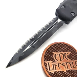 Microtech Ultratech 122-3UCS Urban Camo Full Serrated Double Edge -Microtech Shop 311454714 833878657796949 4263873508161825224 n 58643.1666238128