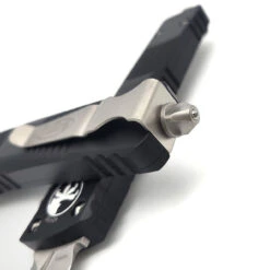 Microtech Combat Troodon Stonewash Full Serrated 142-12 -Microtech Shop 311913213 522779039210917 5372314074342036313 n 04438.1666240250