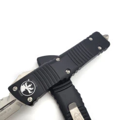 Microtech Combat Troodon Stonewash Full Serrated 142-12 -Microtech Shop 311942732 3283635448560566 5128586193717633083 n 79409.1666240250