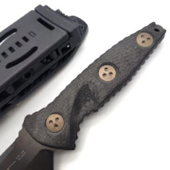 Microtech 114M-2DLCCFS Socom Alpha Mini Fixed DLC Tanto Blade Partial Serrated Carbon Fiber Handles -Microtech Shop 311946465 672839697423689 4532306055798739777 n 54277.1666240417