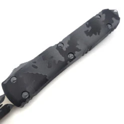 Microtech Ultratech 122-3UCS Urban Camo Full Serrated Double Edge -Microtech Shop 312019073 1080083752707367 1089029329356952763 n 23308.1666238128