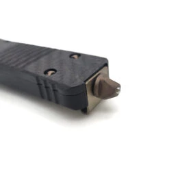 Microtech 144-13APCFS Carbon Fiber Combat Troodon Tanto Bronze Apocalyptic -Microtech Shop 312182529 453325673455425 6634220574846467189 n 92881.1666238184