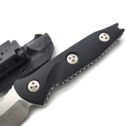 Microtech 114-10 Socom Alpha Tanto Fixed Blade Stonewash -Microtech Shop 312538499 398320335700023 1783714921981257613 n 75591.1666834943