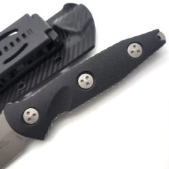 Microtech 114-10AP Socom Alpha Tanto Fixed Blade Apocalyptic -Microtech Shop 312542202 1917226818638869 3222088308920580747 n 77248.1666834878