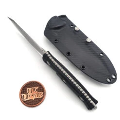 Microtech 114-10 Socom Alpha Tanto Fixed Blade Stonewash -Microtech Shop 312543156 5470109969734806 1215174653053055733 n 63241.1666834943