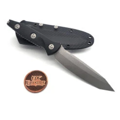 Microtech 114-10AP Socom Alpha Tanto Fixed Blade Apocalyptic -Microtech Shop 312624471 500096478499990 9087788754806049293 n 10597.1666834878