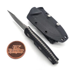 Microtech 113M-10AP Socom Alpha Mini Fixed Apocalyptic Clip Point Blade -Microtech Shop 312707233 486204336780028 8952017534278248327 n 87094.1666834685