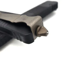 Microtech 142-13APCFS Carbon Fiber Combat Troodon Double Edge Bronze Apocalyptic 8 Microtech 142-13APCFS Carbon Fiber Combat Troodon Double Edge Bronze Apocalyptic -Microtech Shop 312886338 853555615643768 7370270588309641804 n 03650.1666932205