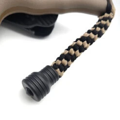 Microtech Knives Currahee 103-1TA Tanto Fixed Blade Tan -Microtech Shop 312992415 1238716566970393 5192851719884441885 n 76797.1666834625