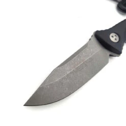 Microtech 113M-10AP Socom Alpha Mini Fixed Apocalyptic Clip Point Blade -Microtech Shop 313003377 1740227716370490 331133274308350660 n 49496.1666834685