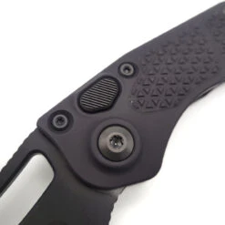 Microtech Borka Auto Stitch A S/E 169-1DLCTS DLC Standard DLC Hardware Pre-owned Serial 257 8 Microtech Borka Auto Stitch A S/E 169-1DLCTS DLC Standard DLC Hardware Pre-owned Serial 257 -Microtech Shop 313528409 3259176644321636 5312420870328360451 n 05589.1667355126