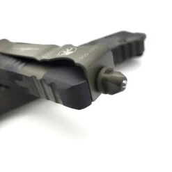 Microtech 144-3OCS Olive Drab Green Camo Combat Troodon Full Serrated Tanto Edge -Microtech Shop 313843020 788330198900421 3141806354040805153 n 98707.1667521194