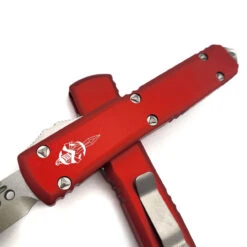 Microtech Ultratech 119-10RDS Red Hellhound Tanto Stonewash -Microtech Shop 313902043 624728909384834 6193546910466007786 n 75949.1667520992